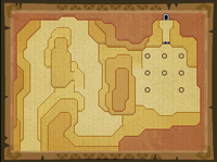 Fire Sanctuary