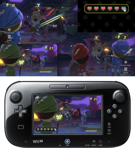 File:Gameplay (Battle Quest).png