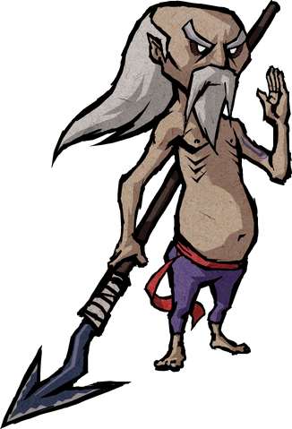 Fichier:Orco.png
