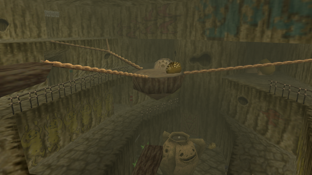 File:Goron City.png