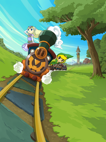 File:Characters (Spirit Tracks).png