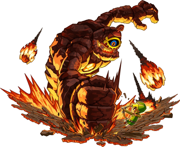 File:Cragma Artwork.png