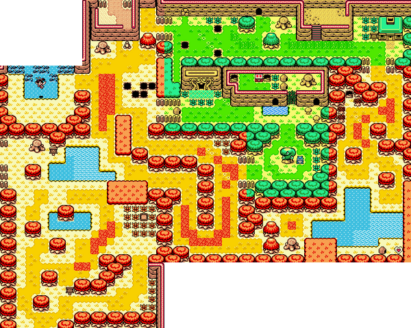 File:Woods of Winter.png