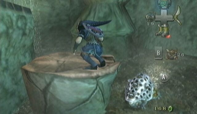Archivo:Yerlmosaurio TP.jpg
