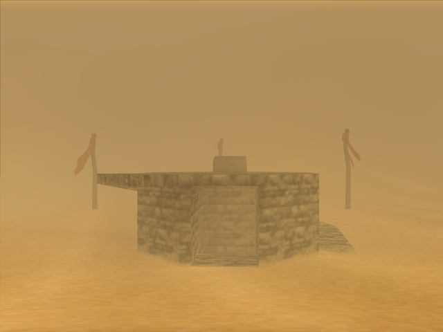 File:Haunted Wasteland.png