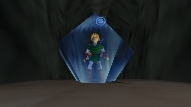File:Using Nayru's Love.png