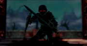 04-dark link.png