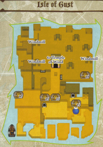 File:Isle of Gust Map.png