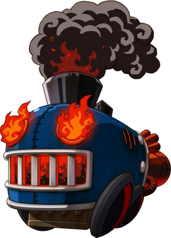 File:Dark Train.png