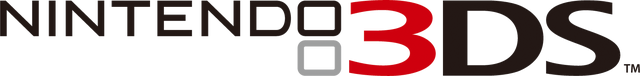 File:Nintendo 3DS (logo).png