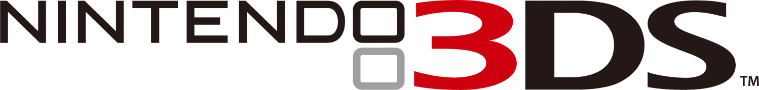 goddess symbol of zelda the Fandom (logo).png 3DS Image Wikia Zeldapedia powered Nintendo by goddess symbol of zelda the Fandom (logo).png 3DS Image Wikia Zeldapedia powered Nintendo by