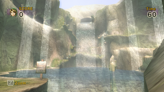 File:Zora River Target Practice.png