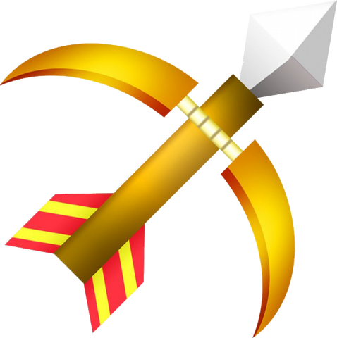 File:Bow (A Link Between Worlds).png