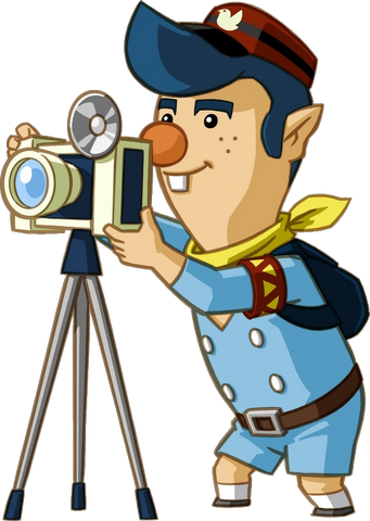 File:Ferrus.png