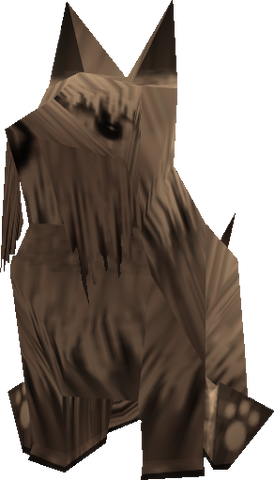 File:Richard (Ocarina of Time).png