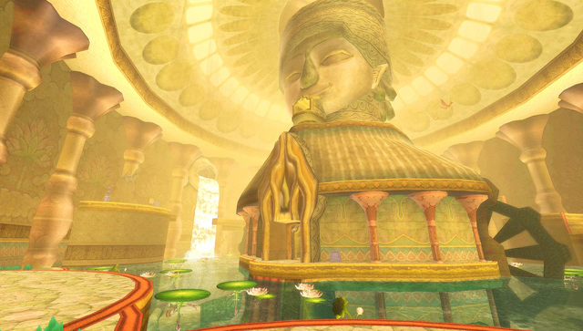 Arquivo:Ancient Cistern Artwork.png