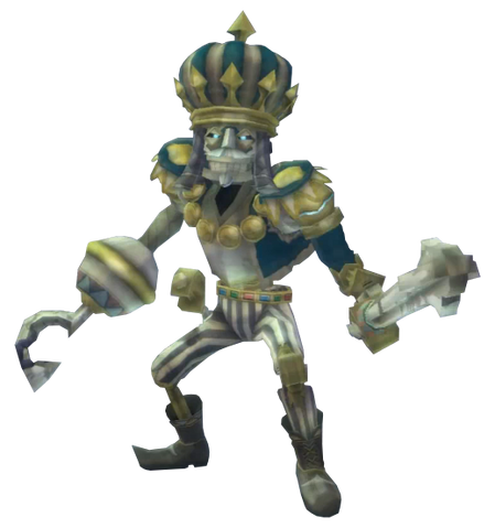 Fichier:Capitaine Trucide.png