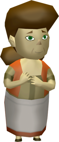 Archivo:Minenco Figurine.png
