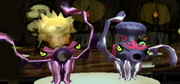 boating course wind waker octorok zeldapedia fandom powered by wikia boating course wind waker octorok zeldapedia fandom powered by wikia