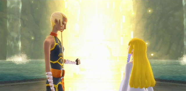 File:Impa and Zelda.png