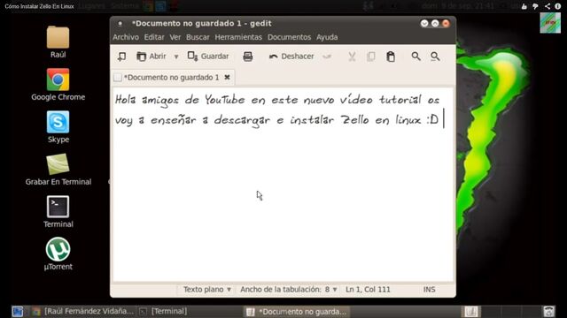 Archivo:Linux.jpg