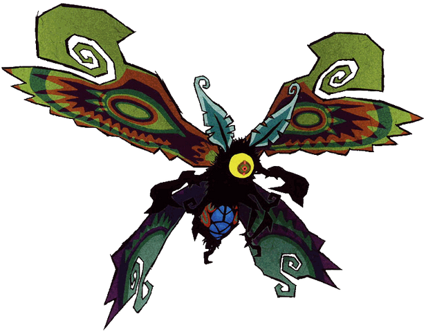 File:Mothula.png