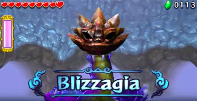 File:Blizzagia.png