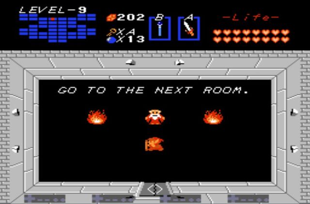 File:Quest 9-Ring.jpg