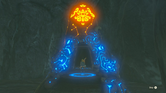 File:Maka Rah Shrine.png