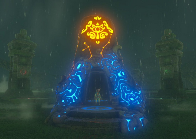 File:Toh Yahsa Shrine.png
