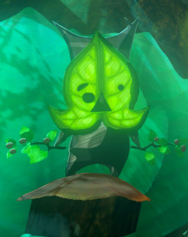 File:Walton korok.jpg