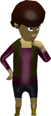 Archivo:Kamo Figurine.png