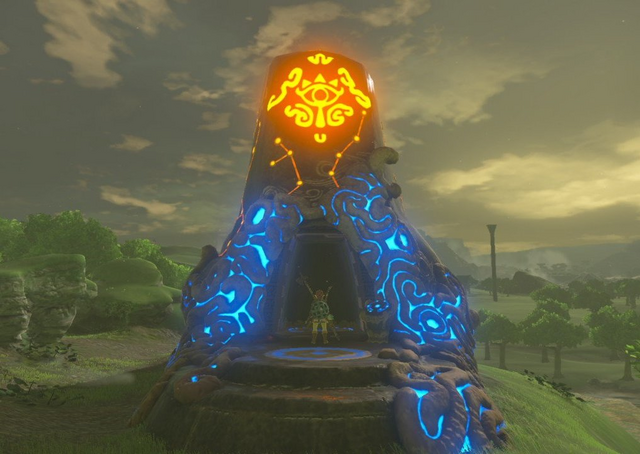 File:Kaya Wan Shrine.png