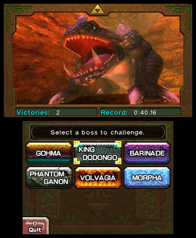 File:Boss Challenge.png