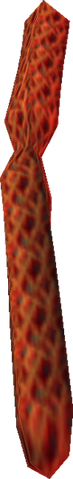 Archivo:Tentáculo Parasitario.png
