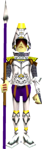 File:Throne Room Knight.png