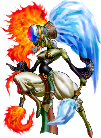 File:Twinrova (Ocarina of Time).png