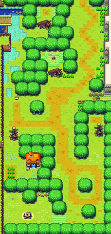 File:Western Wood.png