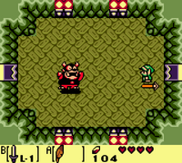 31MOBLINJEFE.png