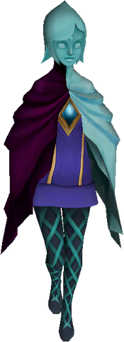 Arquivo:Fi.png