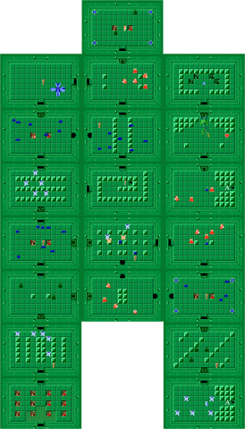 File:Legend of zelda dungeon 02 quest 2.png