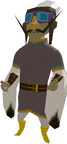 File:Obli.png