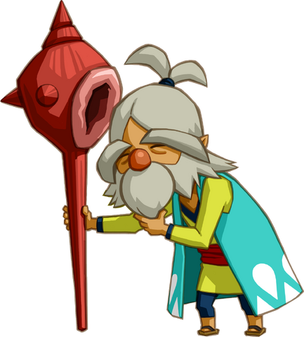 File:Oshus.png