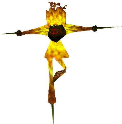 File:Flare Dancer.png