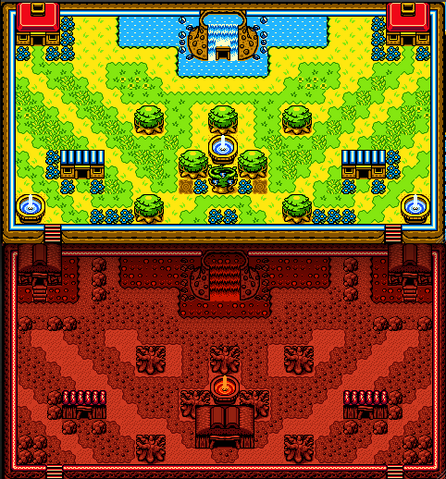 File:Symmetry City.png