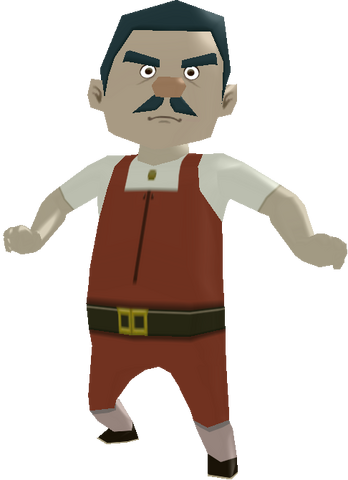 File:Garrickson.png