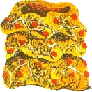 Like Like | Zeldapedia | Fandom powered by Wikia