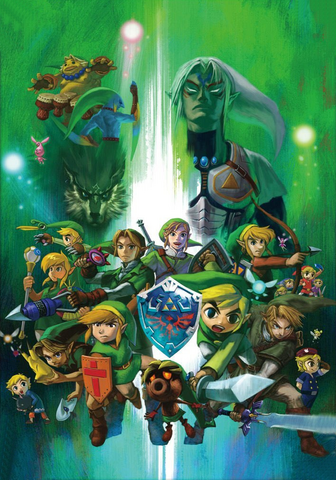 File:Links Artwork.png