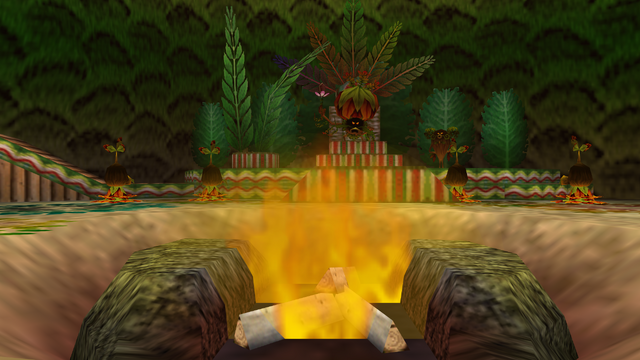 File:Royal Chamber.png
