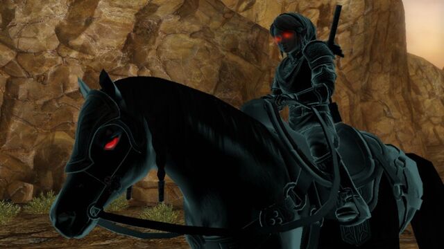 File:Hyrule Warriors Level 1 Horse Dark Link & Dark Epona WVW69ialGuYM9xdm4L.jpg